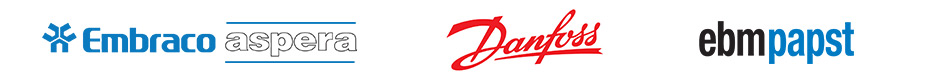 logos2.jpg