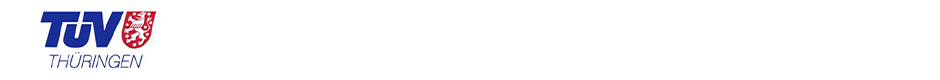 logos1.jpg