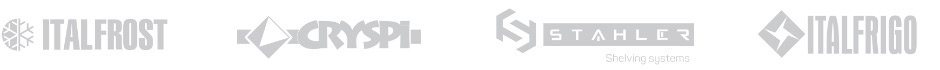 logos1.jpg
